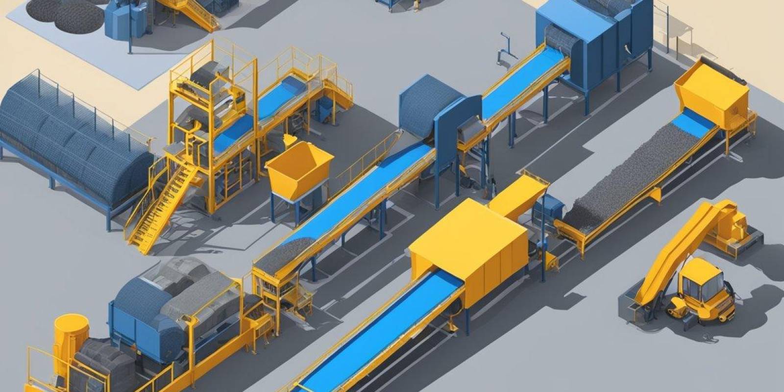 Reciclagem de Pneus: Como funciona e qual a importância?