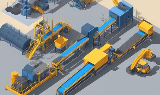 Reciclagem de Pneus: Como funciona e qual a importância?